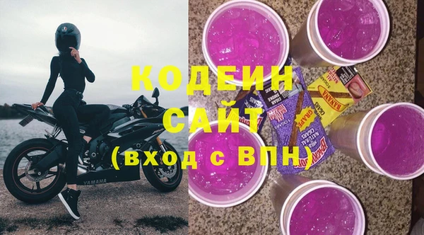 молекула духа Бронницы