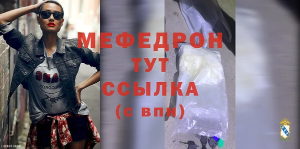 spice Богданович