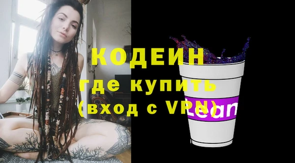 молекула духа Бронницы