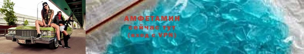 spice Богданович