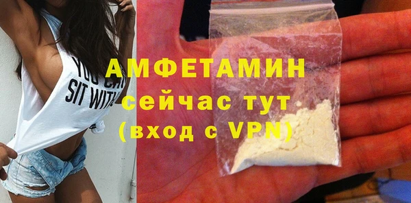 молекула духа Бронницы