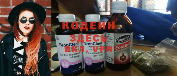 spice Богданович